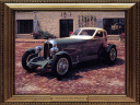 [thumbnail of 1929 Auburn Cabin Speedster.jpg]